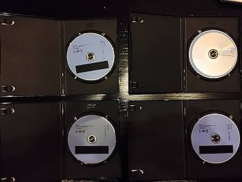 Amazon.co.jp: 演技者。 1stシリーズ Vol.2 (初回限定版) [DVD] : 20th