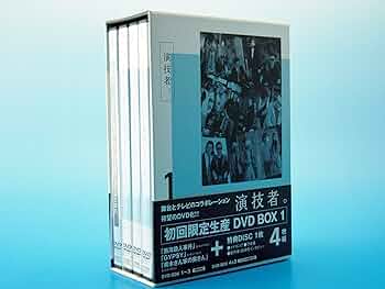 91+BeNeTomL._AC_UF350,