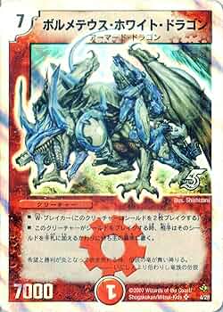 91+Ge3QPZeL._AC_UF350,