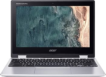Amazon.com: Acer Chromebook CP311-3H-K3WL 11.6