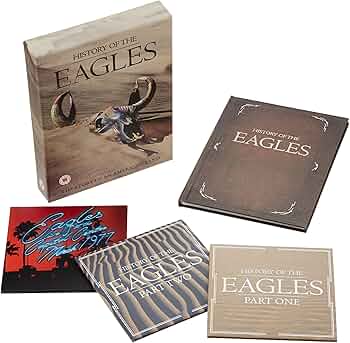 91+Wv21WNVL._AC_UF350,