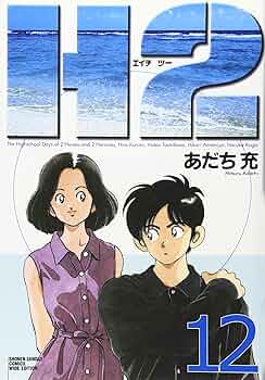 91+ZdsWPy5L._AC_UF350,