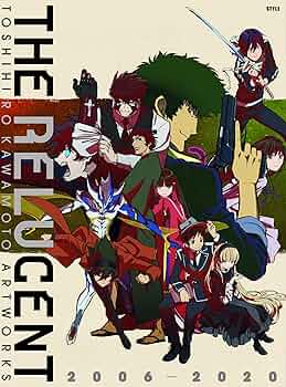 91+ZsfoErWL._AC_UF350,