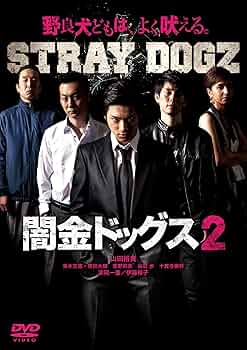 91+esoP9vVL._AC_UF350,