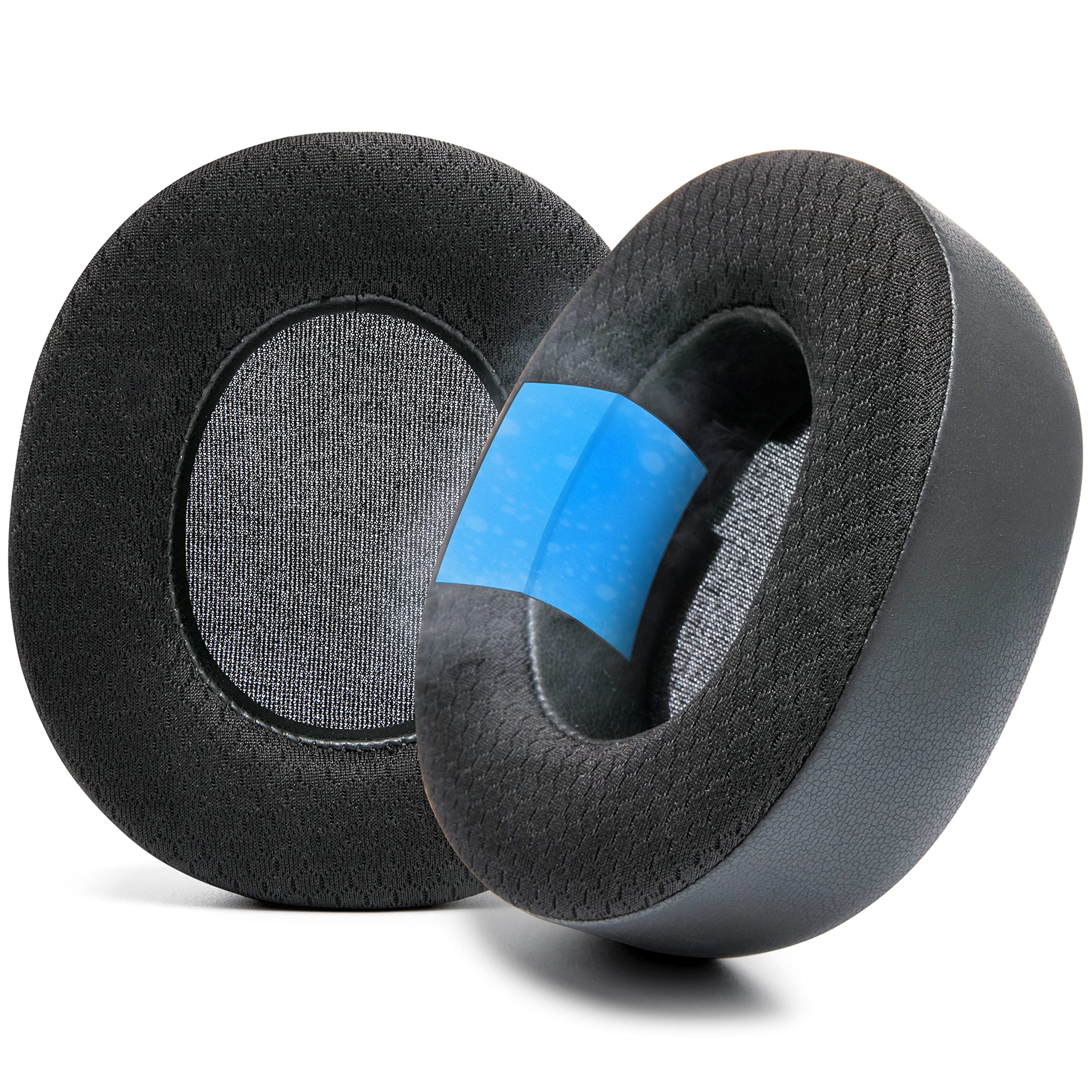 Amazon.com: WC Freeze Nova Pro Wireless - Cooling Gel Earpads for