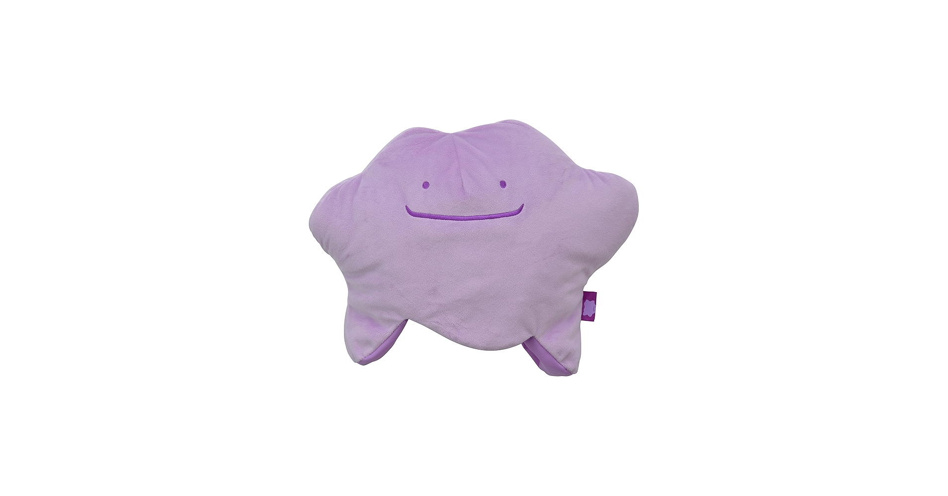 Amazon.co.jp: ポケモンセンターオリジナル ぬいぐるみキャップ