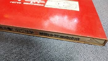 91+ibdeBAdL._AC_UF350,