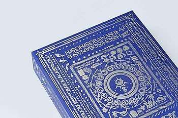 Amazon.co.jp: 潜潜話 [初回生産限定盤 α]: ミュージック