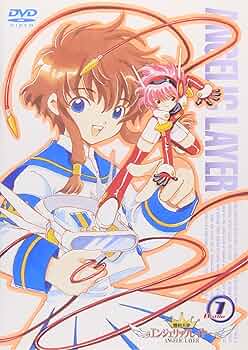 91+nomqEd6L._AC_UF350,