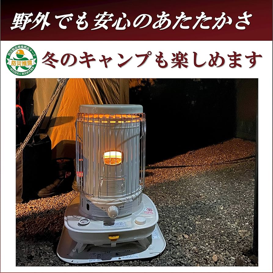 91+qCy+ELML._AC_UF894,