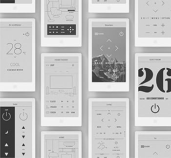 Amazon | ソニー SONY スマートリモコン HUIS REMOTE CONTROLLER