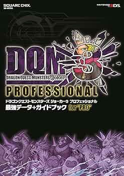 91-ALxjn54L._AC_UF350,