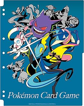 Amazon.co.jp: ポケモンセンターオリジナル ポケモンカードゲーム