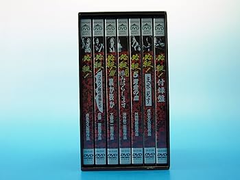 Amazon.co.jp: 必殺! DVD-BOX : 藤田まこと, 藤田まこと: DVD
