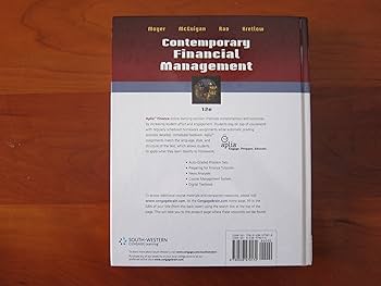 91-IRWm1vjL._AC_UF350,