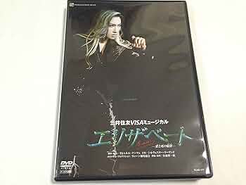 91-OcazayqL._AC_UF350,