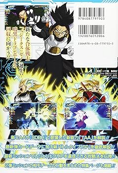 91-Px8iXQRL._AC_UF350,