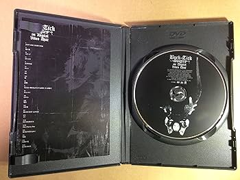 Amazon.co.jp: BUCK-TICK SINGLES on Digital Video Disc(通常盤) [DVD