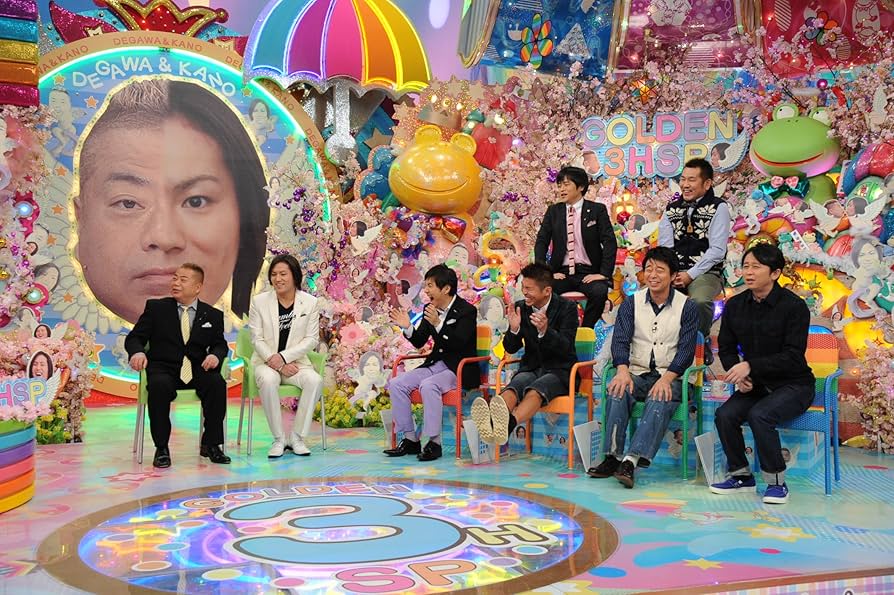 Amazon.co.jp: アメトーーク! DVD30(特典なし) : 雨上がり決死隊: DVD