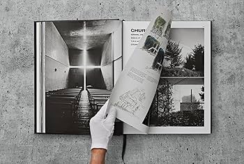 91-X5as252L._AC_UF350,