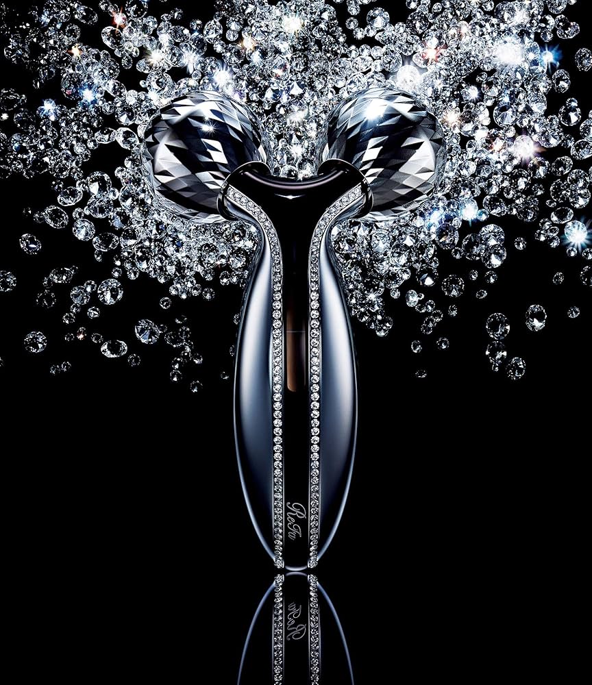 Amazon.co.jp: MTG Refa リファクリスタル : おもちゃ