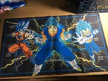 91-kmdxPLzL._AC_UF350,