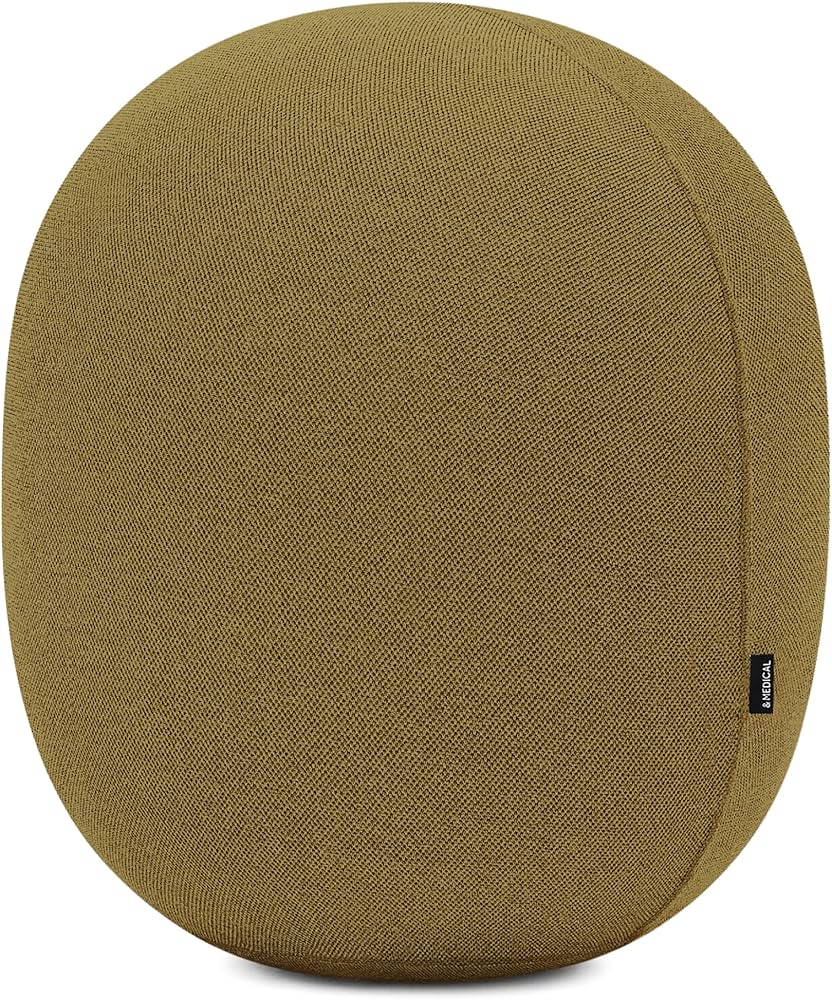 Amazon.co.jp: アンドメディカル MALLOW MINI Knit (マロウ ミニ