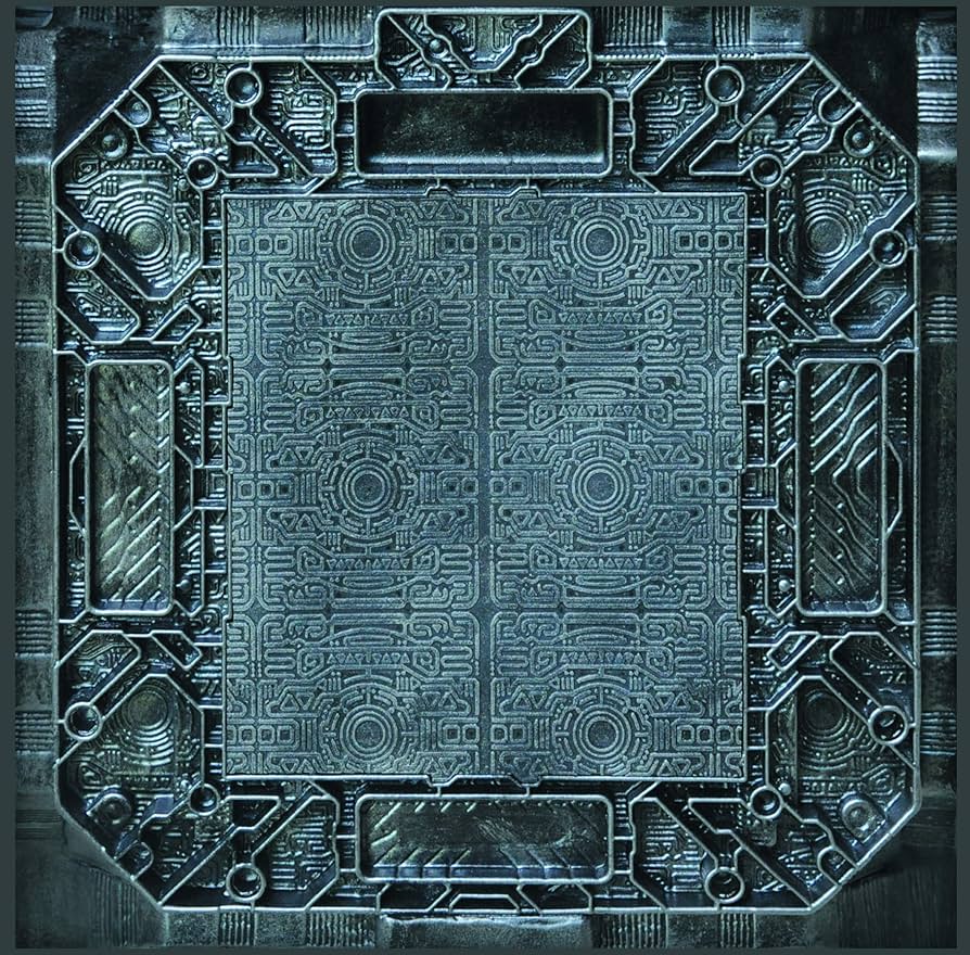 Amazon.co.jp: 仮面ライダービルド パンドラボックス型CDボックス