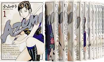 91-v83V2XlL._AC_UF350,