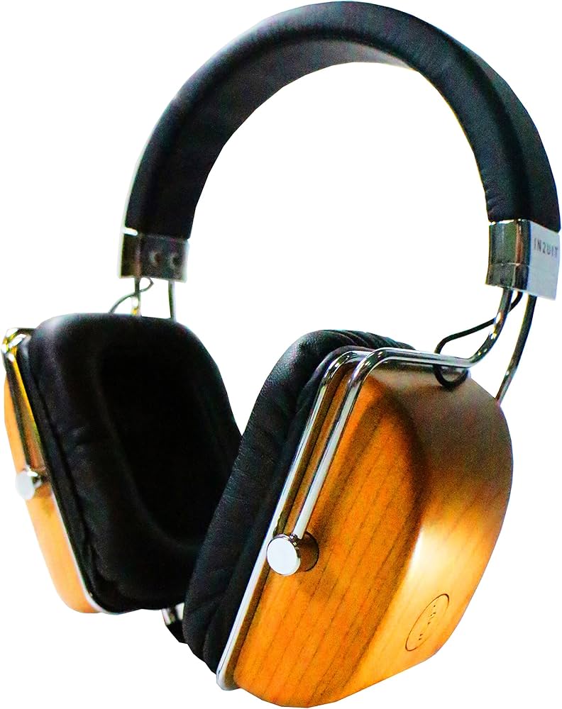 Amazon.co.jp: IN2UIT インツーイット ハイブリッドエレクトロ