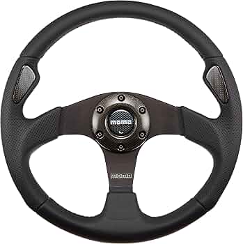 910CkBfA2bL._AC_UF350,