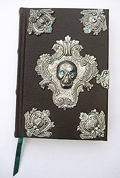 The Tales of Beedle the Bard, Collector's Edition: J.K. Rowling
