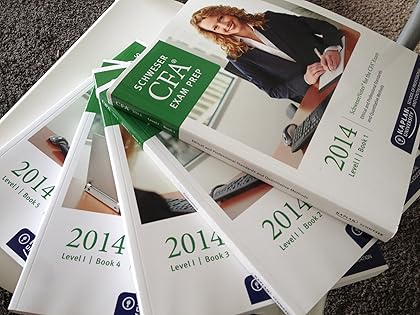 Amazon.co.jp: Kaplan Schweser: 本、バイオグラフィー、最新アップデート