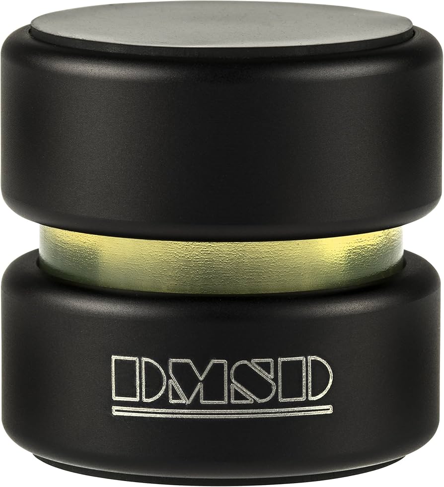 Amazon.co.jp: DMSD 50 デカップラー (インシュレーター) 8個1組