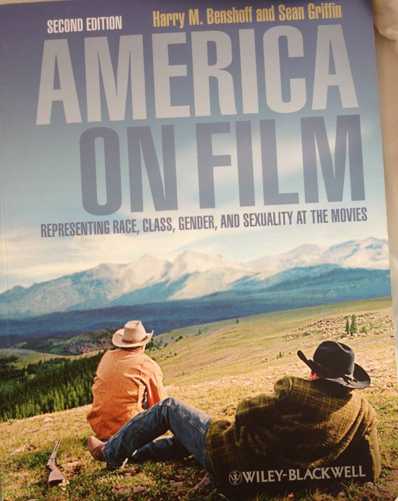 Amazon.com: America on Film: Representing Race, Class, Gender and