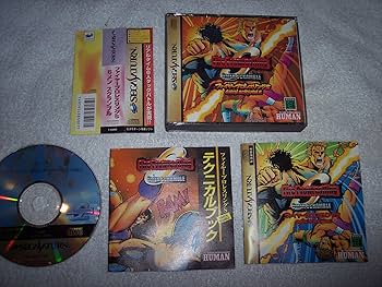 Amazon | ファイヤープロレスリングS 6メンスクランブル | ゲームソフト