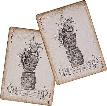 910Qa+WWmSL._AC_UF350,