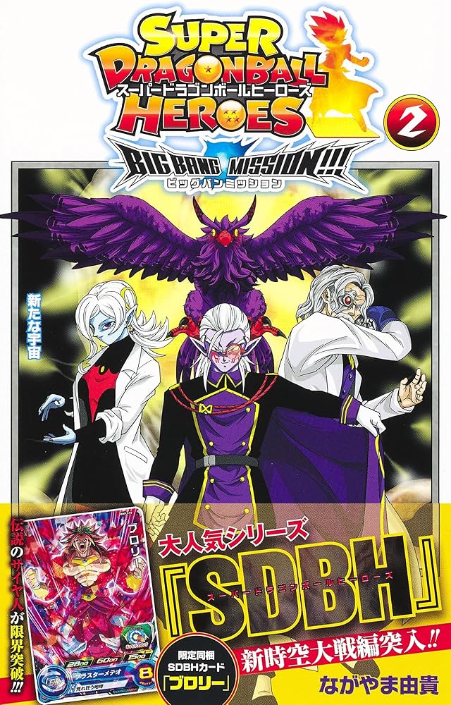 910YuDwXEfL._AC_UF1000,