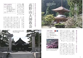 希少）高野町史 民俗編 高野町史編纂委員会 編 高野山 世界遺産 希少