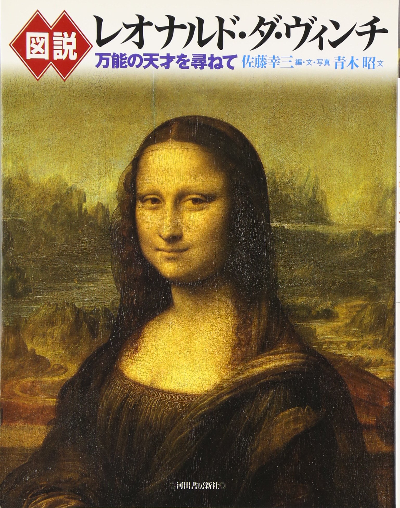 ウ*キ様 貴重 レオナルド・ダ・ヴィンチ絵画の書』＊「ウルビーノ稿本