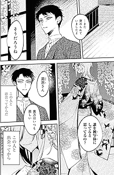 910fIH4DDSL._AC_UF350,