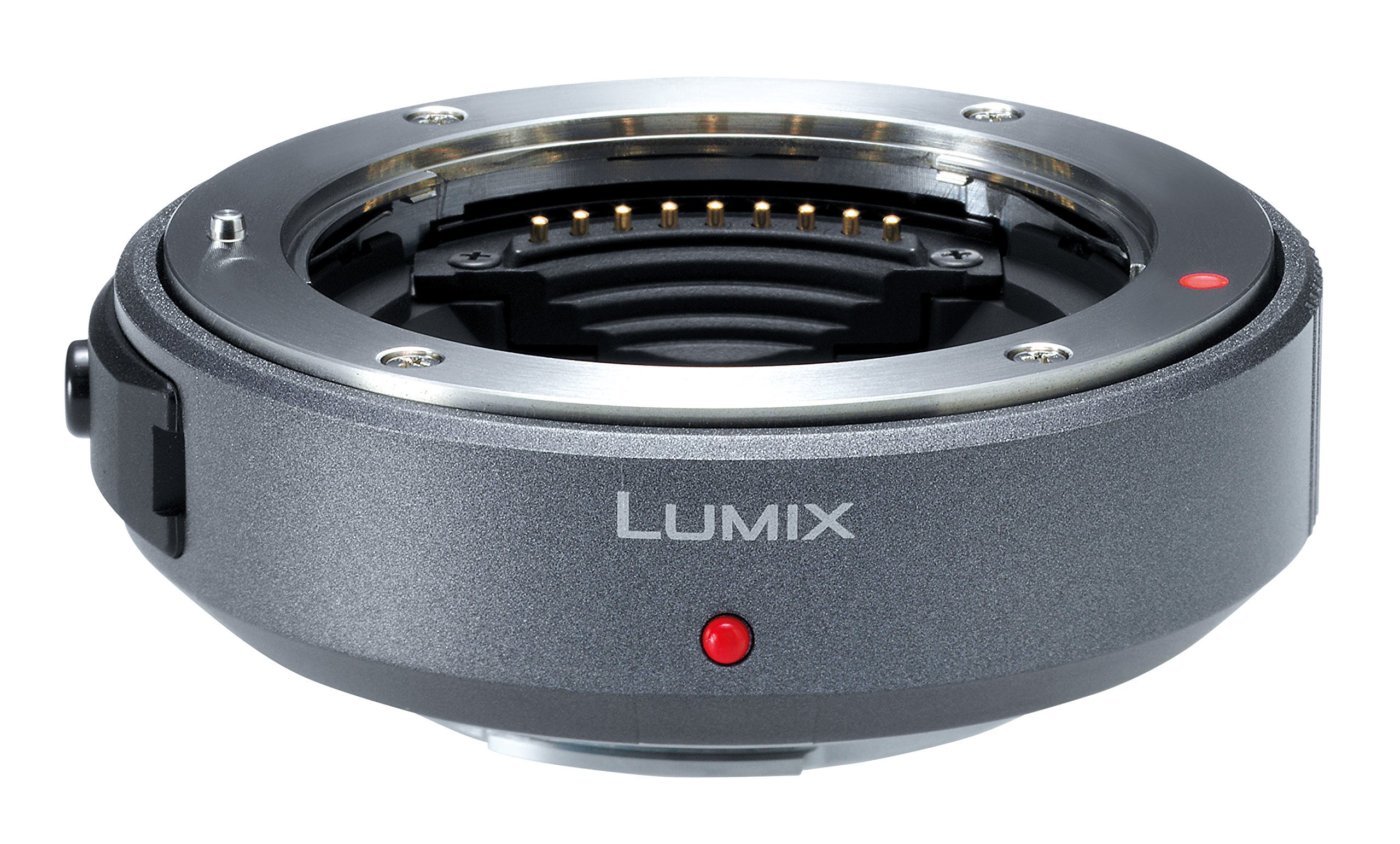 Amazon | パナソニック マウントアダプター DMW-MA1 | アダプタ 通販