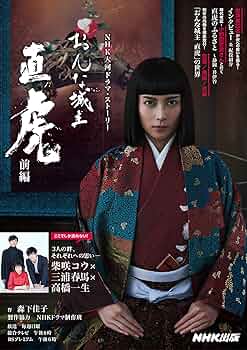 9103NDbtX2L._AC_UF350,