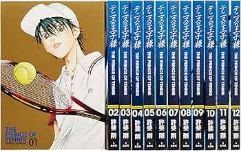 9101Kh1rCQL._AC_UF350,