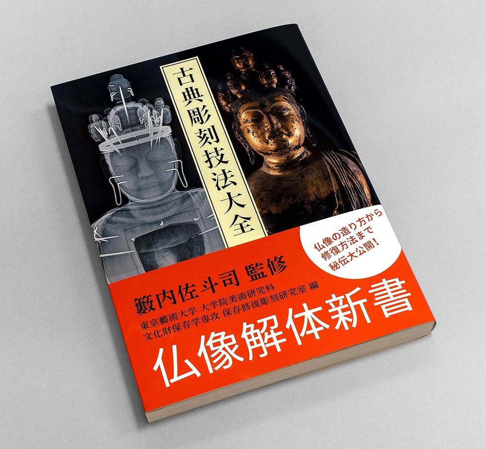 仏教美術の源流 （研究篇・図版篇）2冊セット 山本智教著 東京美術