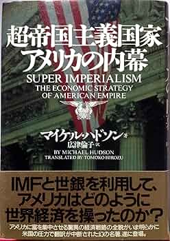 910vxl-WDDL._AC_UF350,