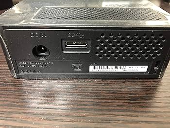 バッファロー 3.0対応 外付けハードディスク （HD-LBV.30TU3/N