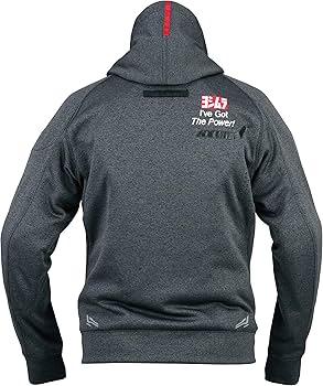 Amazon.co.jp: [クシタニ] ヨシムラベクトルジャケット ブラック LL K