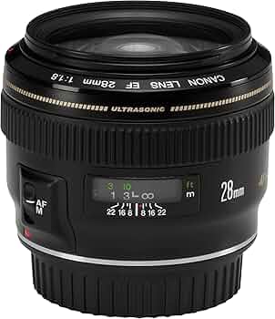 91175xk7YBL._AC_UF350,