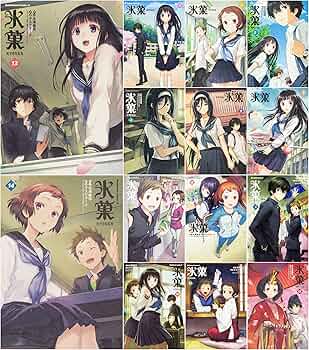 9118DUYPc+L._AC_UF350,